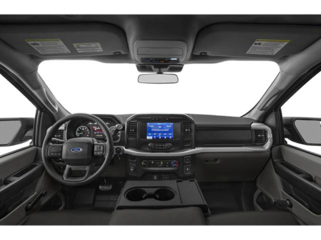 Used 2022 Ford F150 XL RWD image 8
