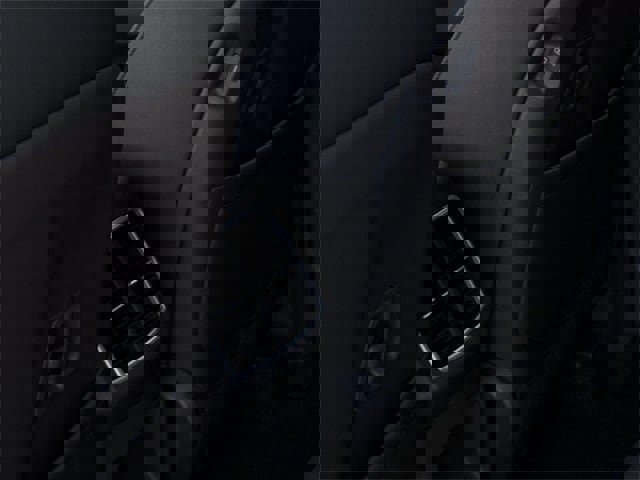 New 2026 Kia Sportage AWD Hybrid image 26