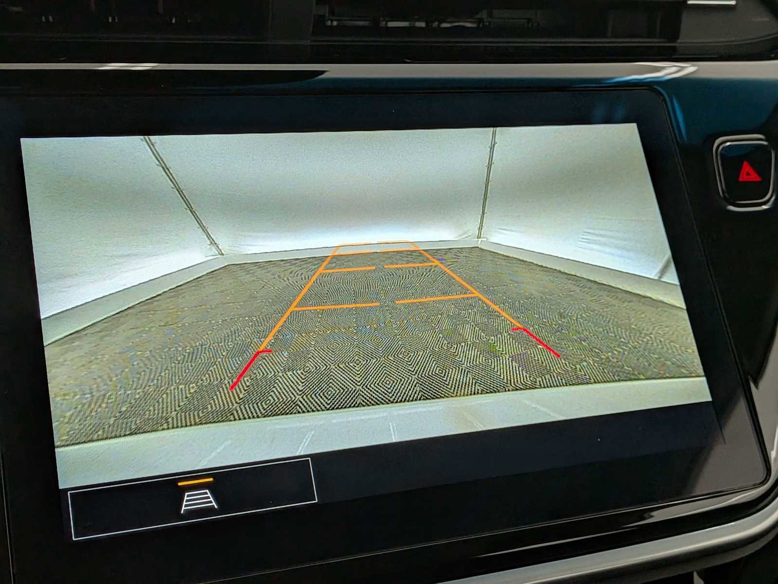 Used 2023 Chevrolet Bolt LT w/ Driver Confidence Package FWD image 29