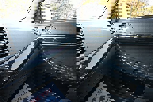 Used 2015 Mitsubishi Lancer Evolution Final Edition image 27