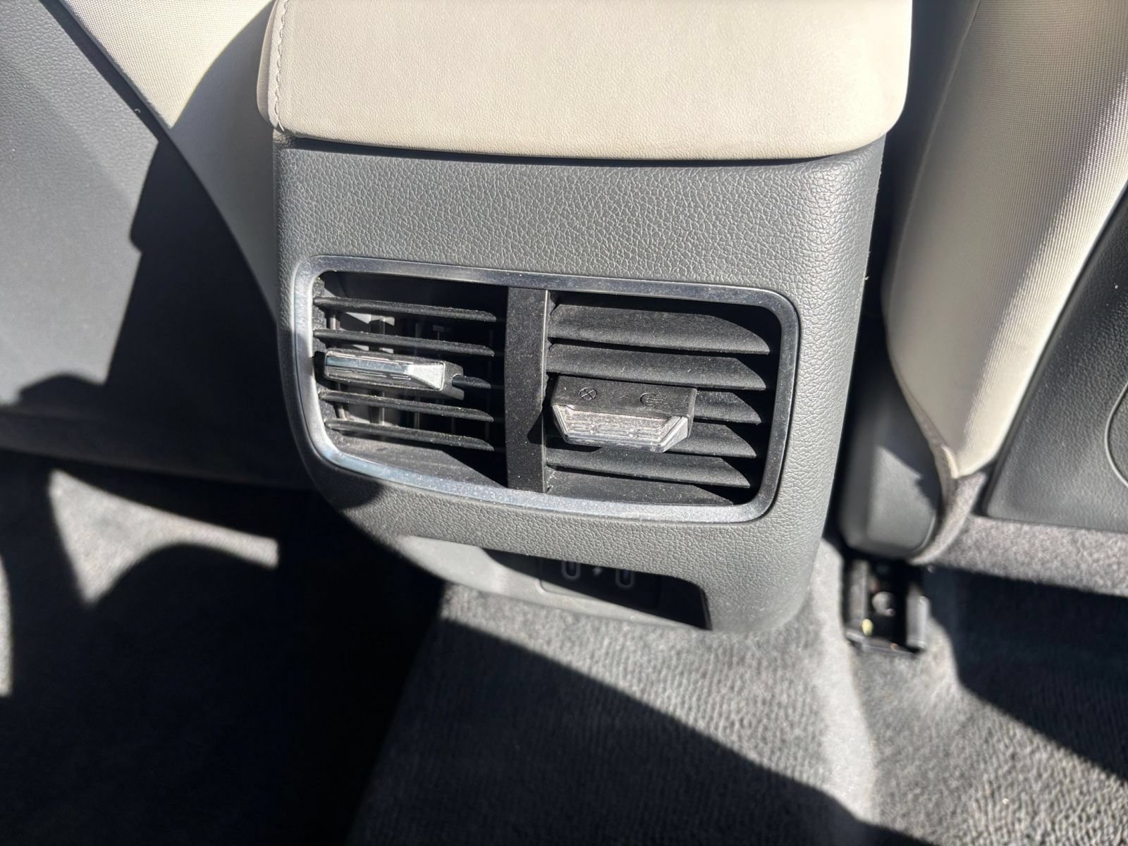 Used 2025 Hyundai Sonata SEL FWD image 22