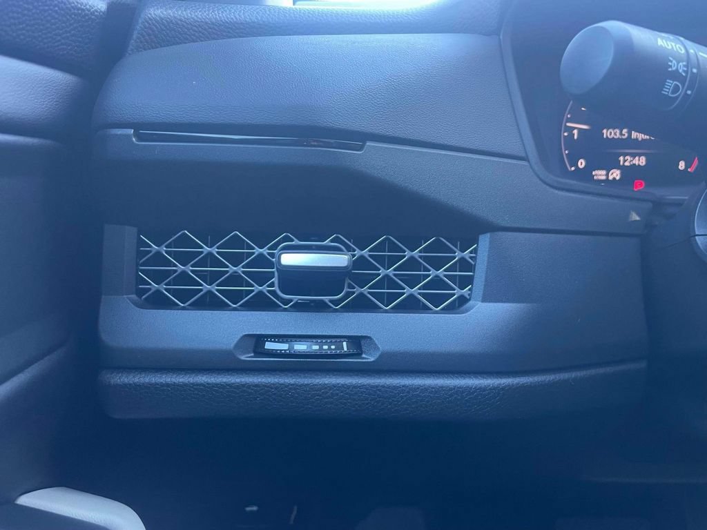 Used 2024 Honda Accord EX image 21