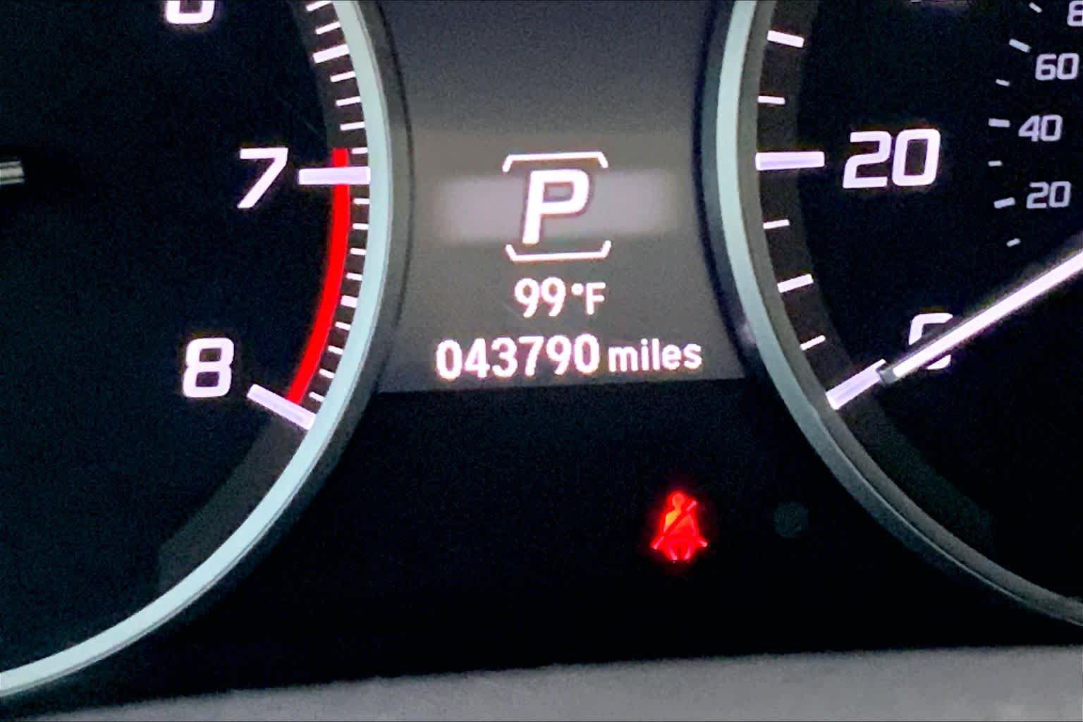 Used 2022 Acura ILX w/ Premium Package FWD image 25