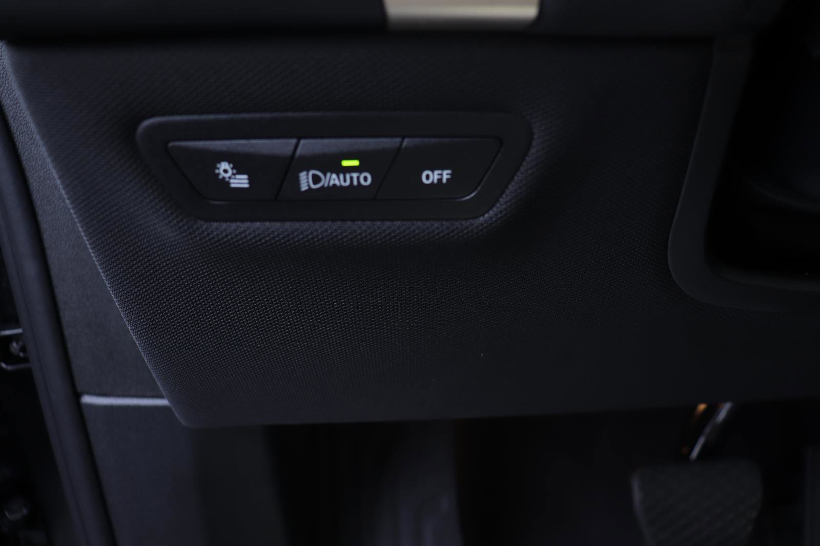 Used 2026 BMW iX xDrive45 image 25