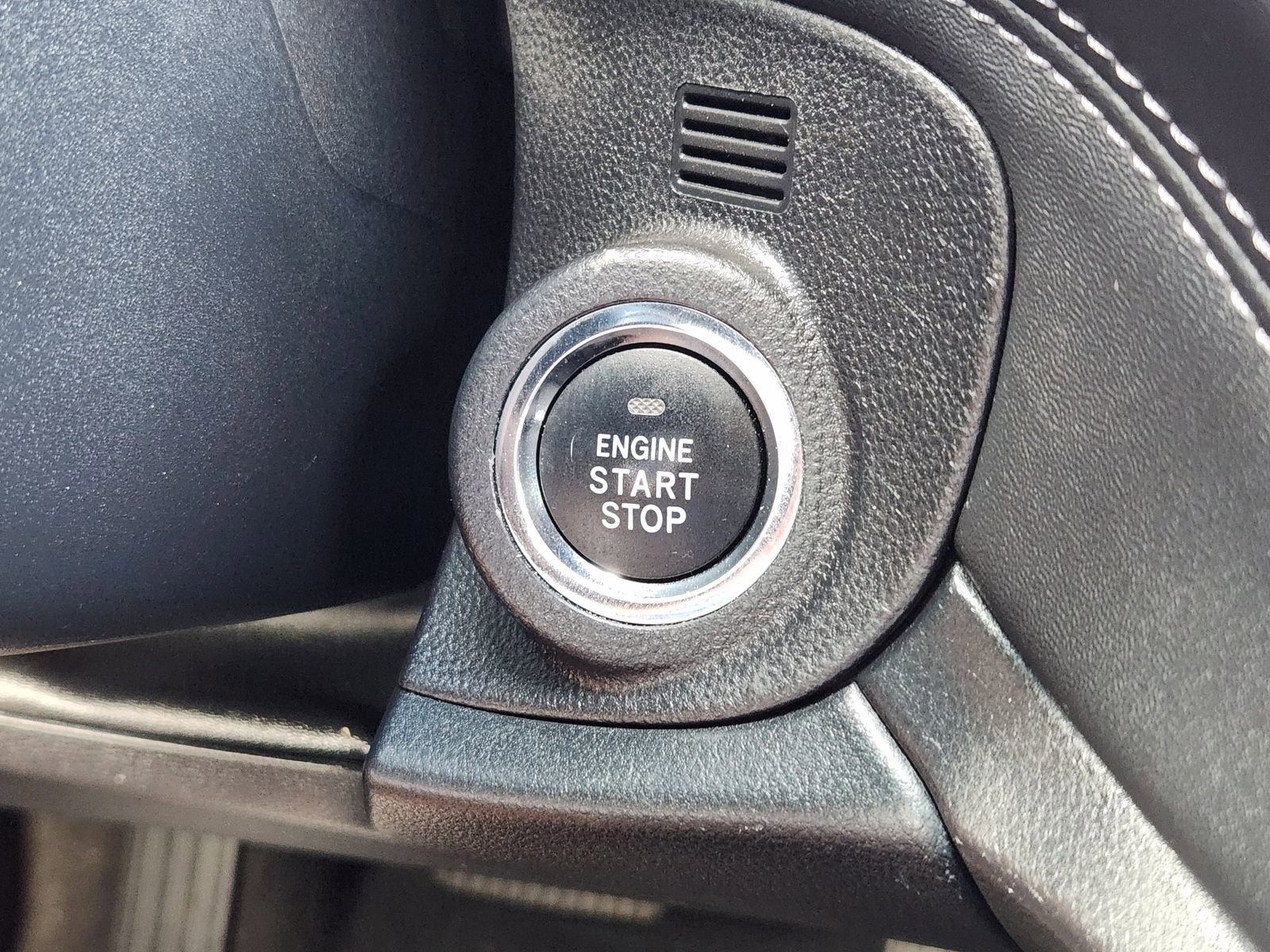 Used 2021 Subaru Outback Limited XT image 28