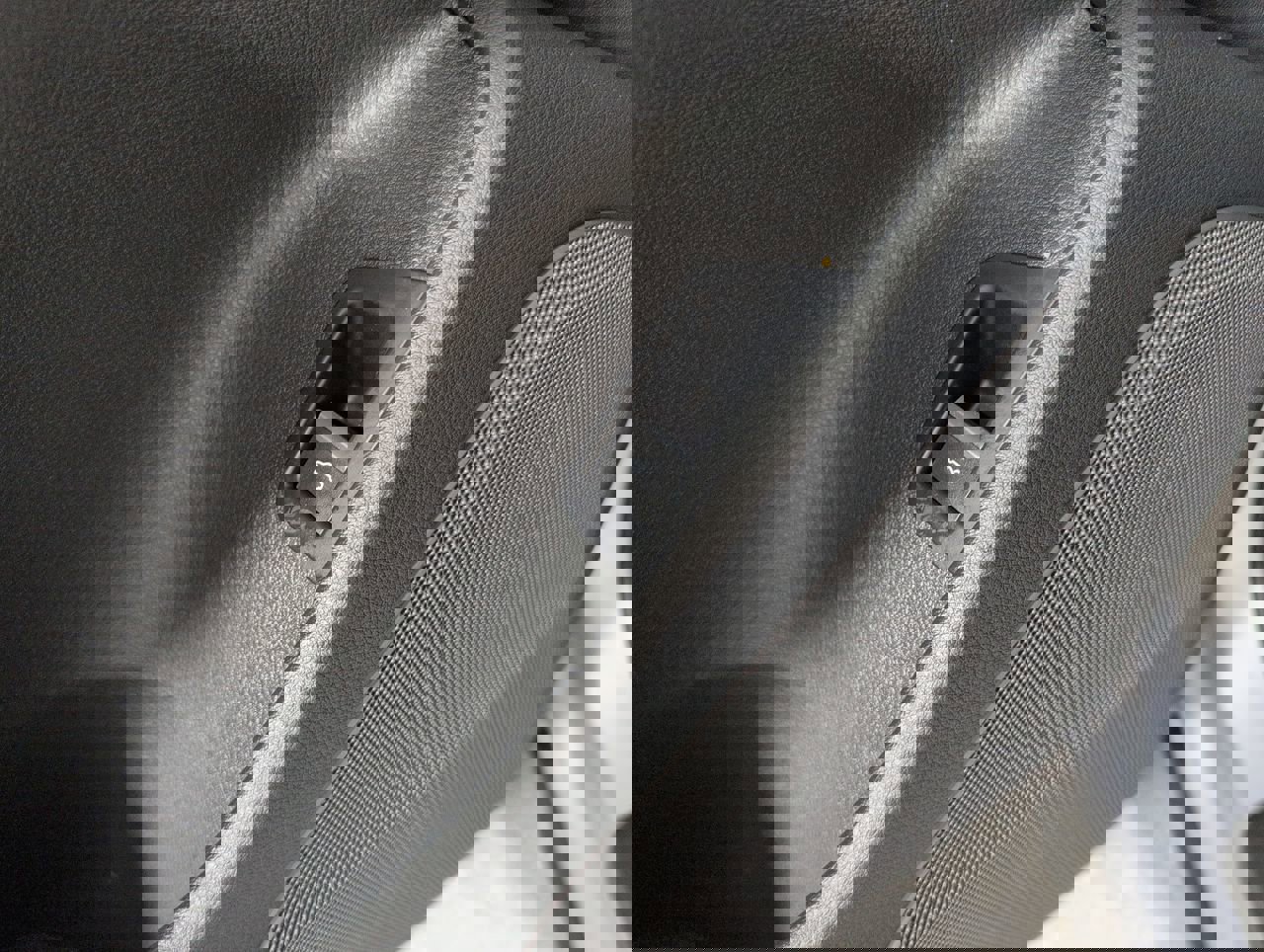 Used 2022 Audi Q7 3.0T Premium image 10