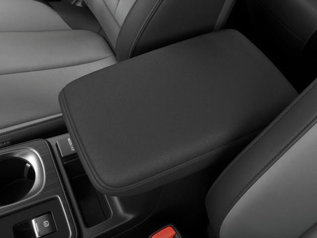 New 2026 Subaru Outback Premium image 21