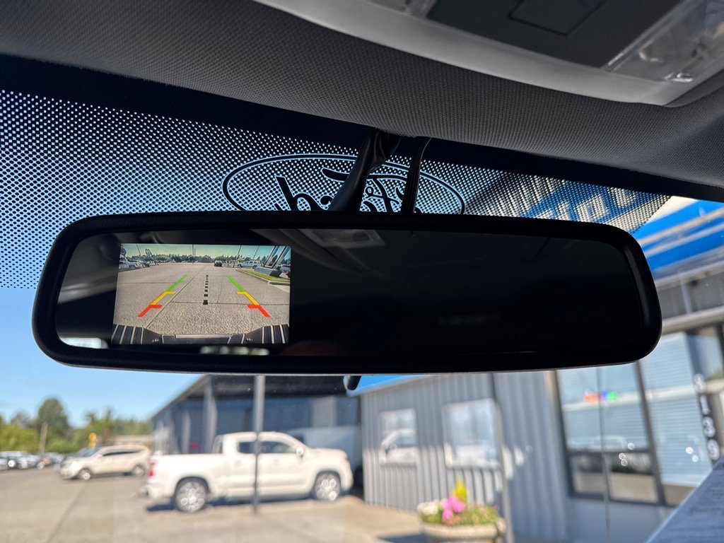 Used 2013 Ford F150 XLT w/ Luxury Equipment Group image 14