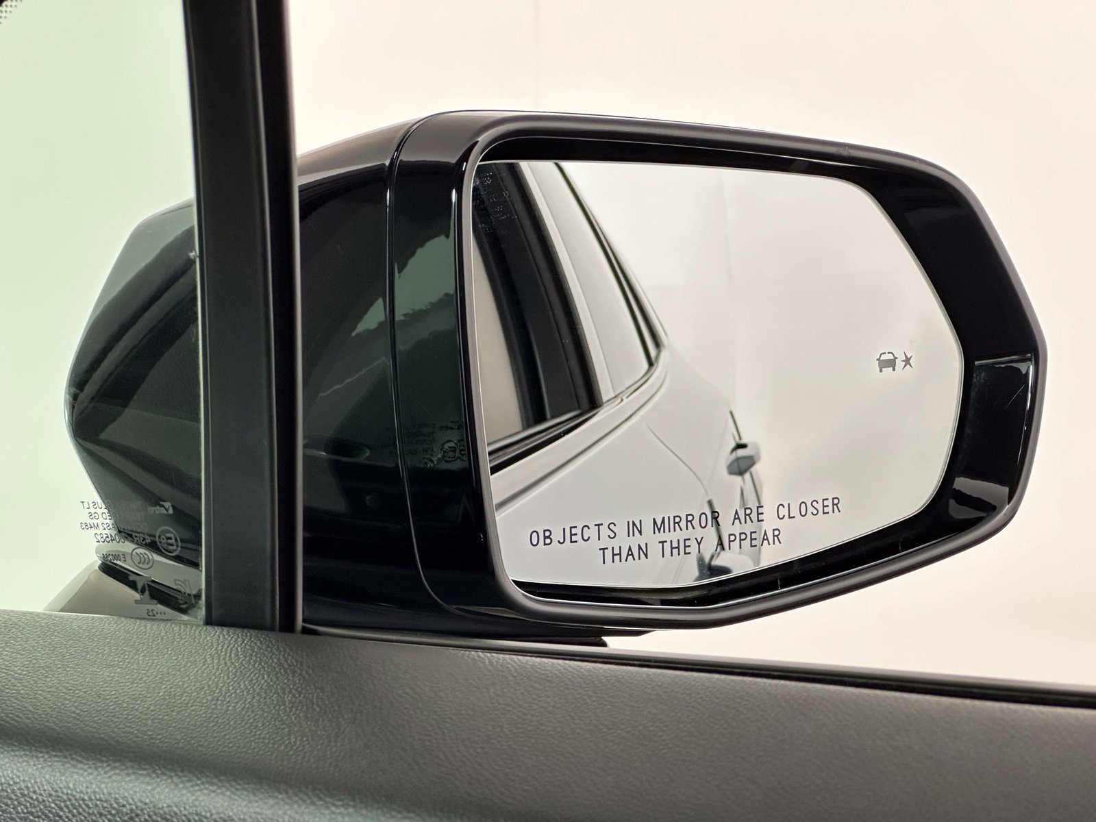 Used 2024 Honda Prologue Touring image 20