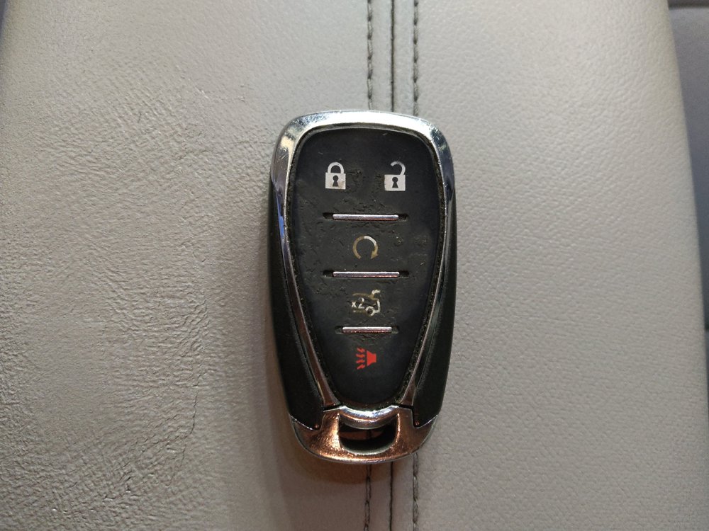 Used 2019 Chevrolet Malibu LT FWD image 32