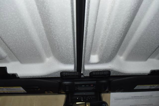 New 2026 Jeep Gladiator Sport image 16