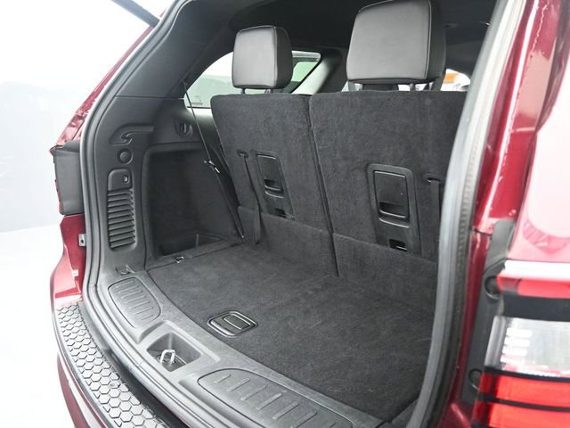 Used 2024 Dodge Durango GT image 20