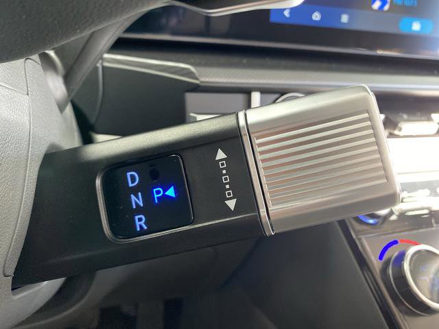 New 2026 Hyundai Santa Fe SEL image 19