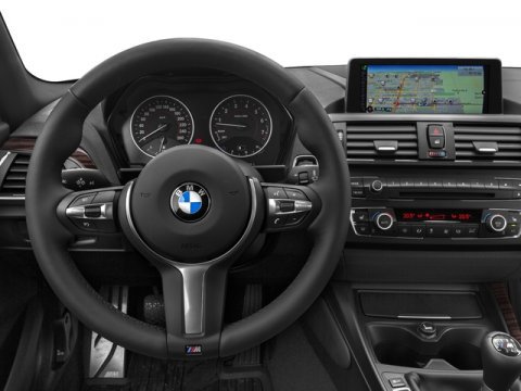 Used 2016 BMW M235i xDrive Coupe image 6