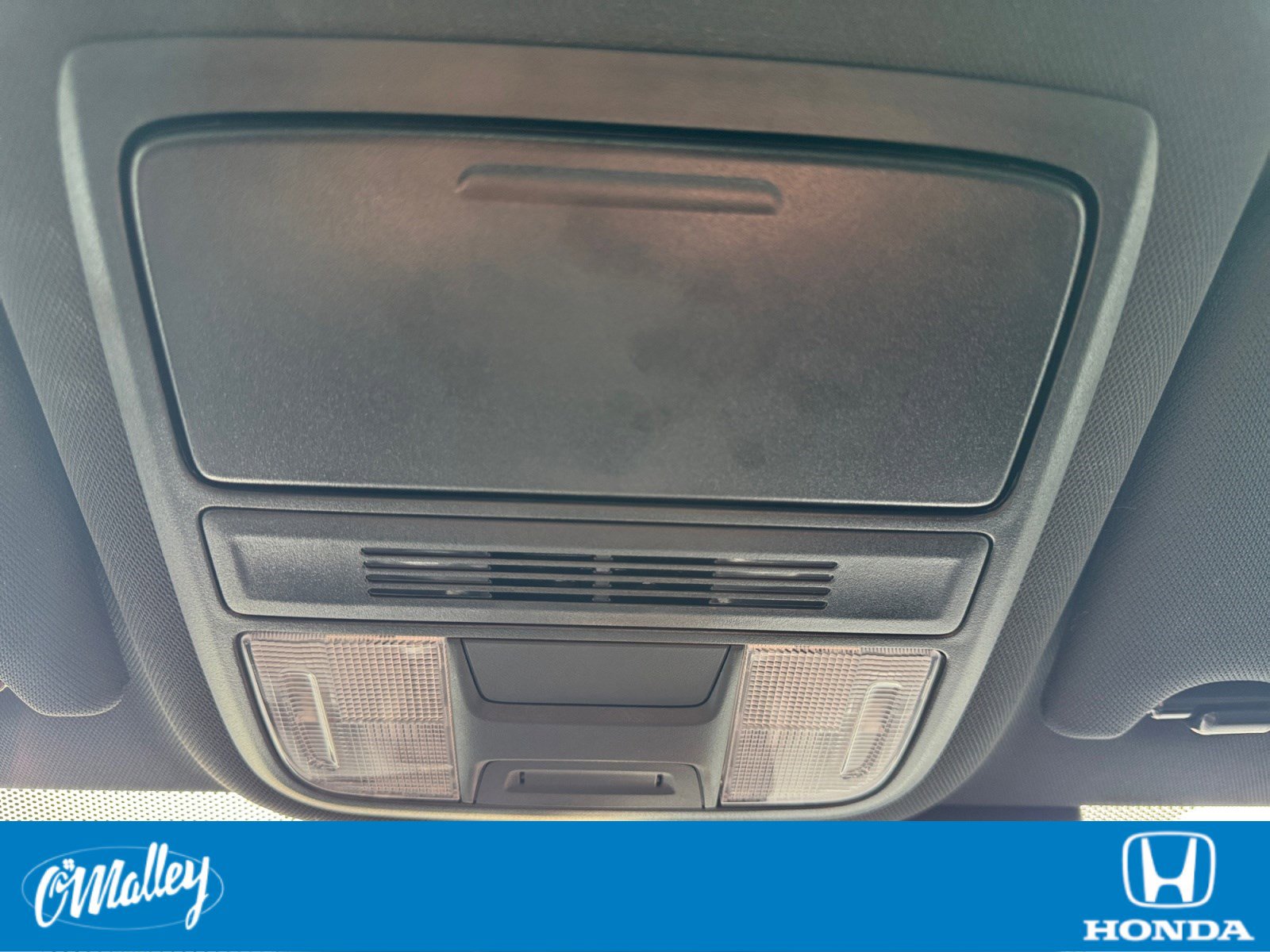 Certified 2022 Honda Accord Sport image 24