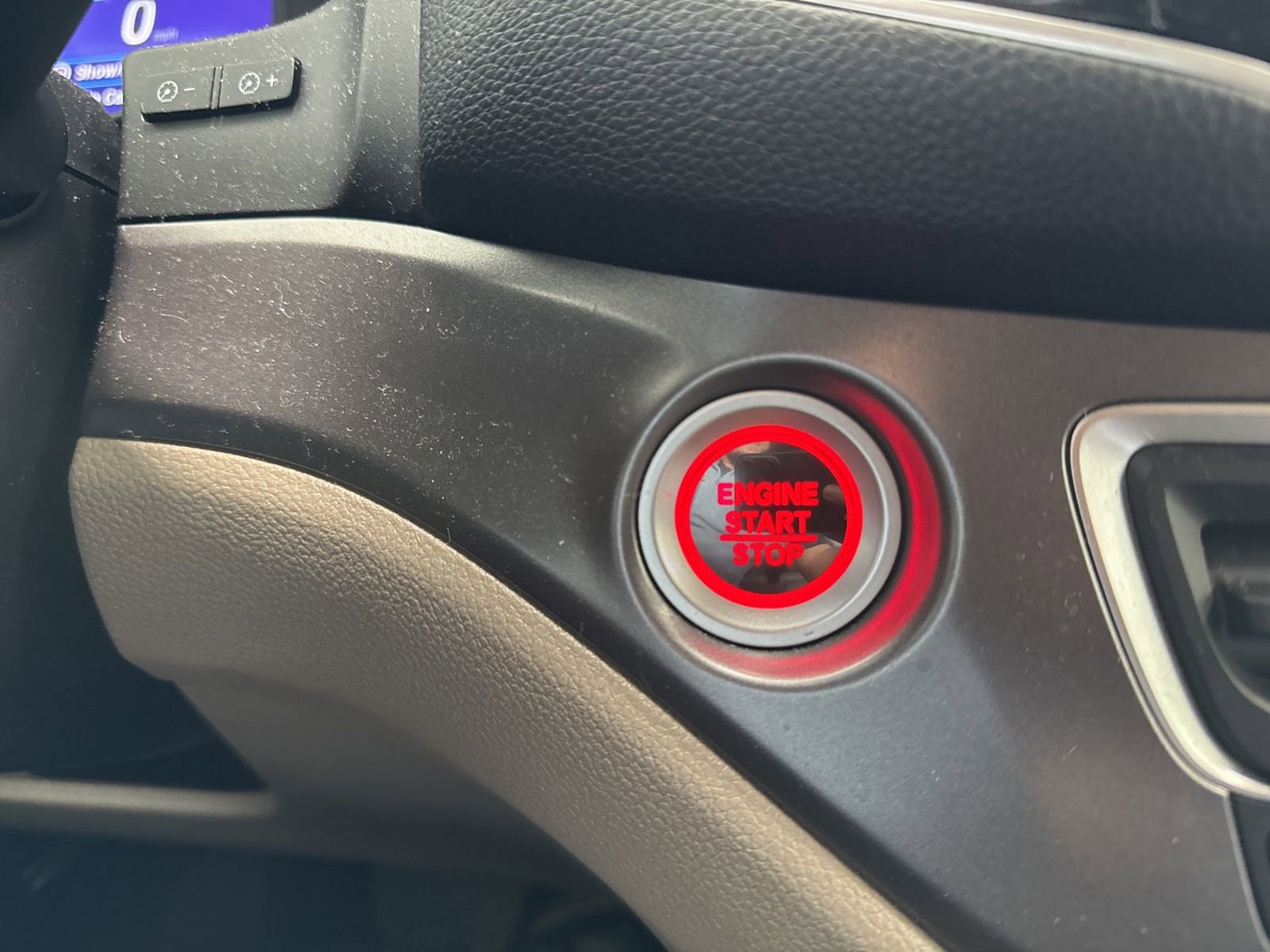 Certified 2020 Honda Pilot EX-L image 19