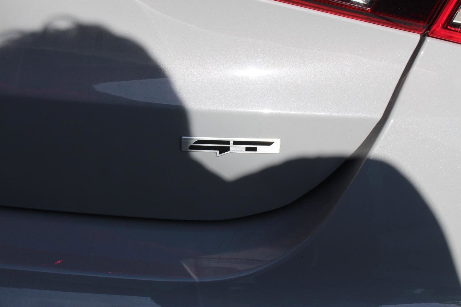 Used 2023 Kia K5 GT image 11