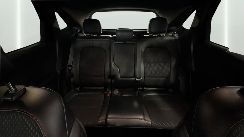 Used 2023 Ford Escape ST-Line Select w/ Tech Pack #2 image 24