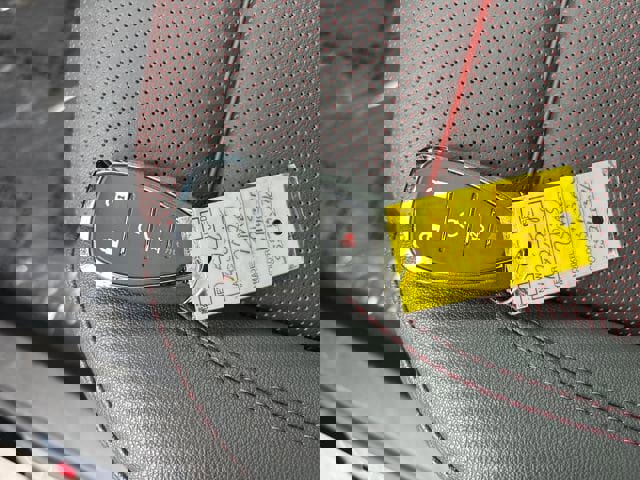 New 2025 Chevrolet Blazer RS w/ Driver Confidence II Package image 30