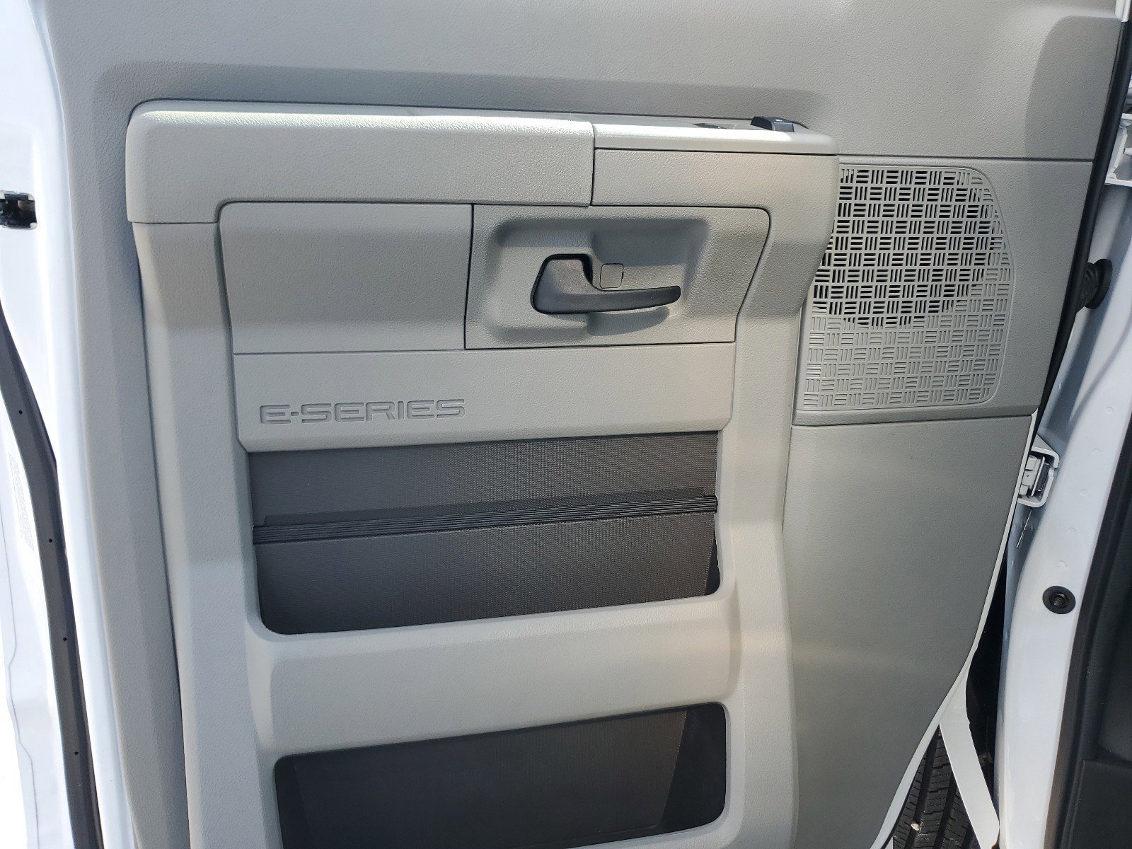 Used 2023 Ford E-350 and Econoline 350 Super Duty w/ Driver's Safety Package image 23