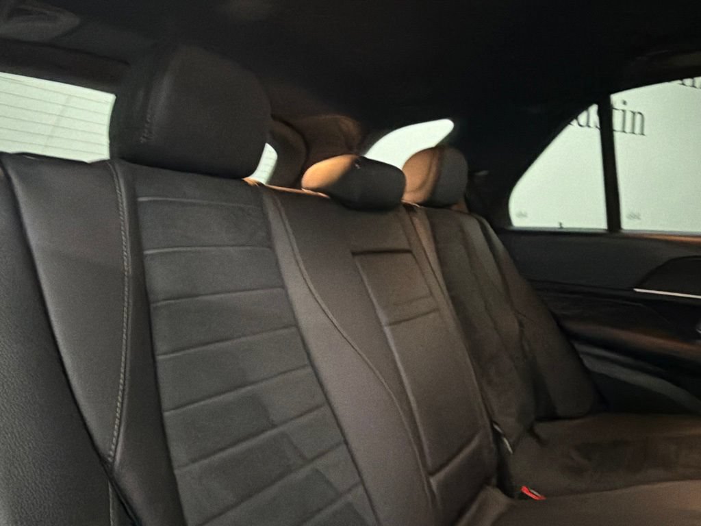 Used 2022 Mercedes-Benz GLE 450 4MATIC image 26