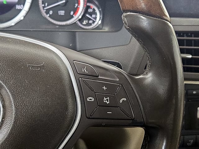 Used 2013 Mercedes-Benz E 350 Cabriolet image 23