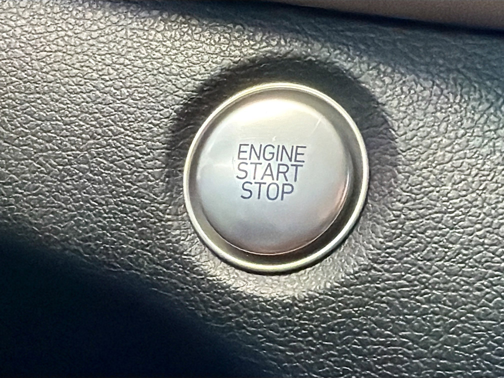 Used 2019 Hyundai Santa Fe FWD image 38