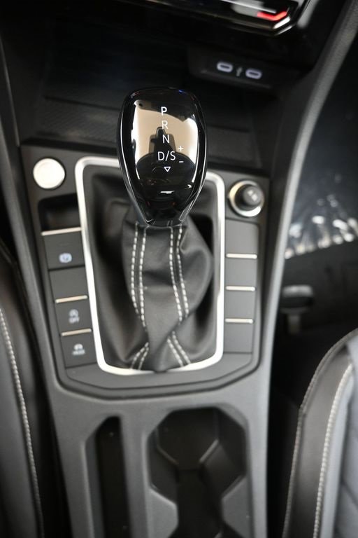 New 2026 Volkswagen Jetta SEL image 34