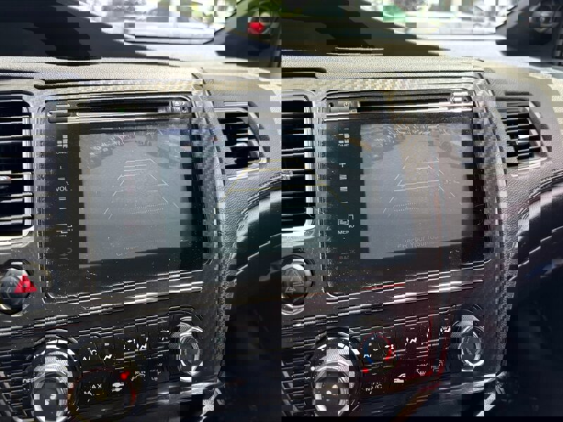 Used 2014 Honda Civic Si image 19