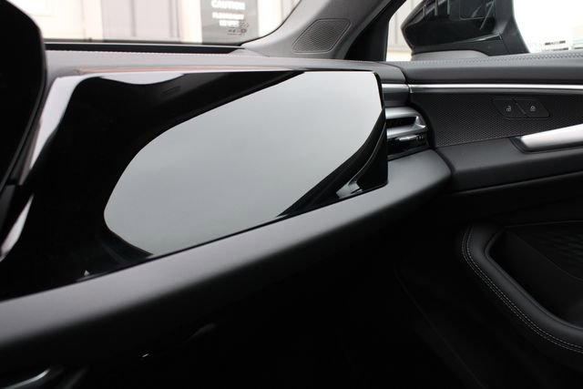 Used 2025 Audi A5 2.0T Premium w/ Convenience Package image 18