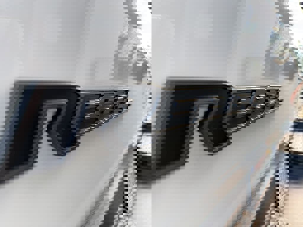 Used 2021 RAM 1500 Rebel w/ Rebel Level 2 Equipment Group image 9