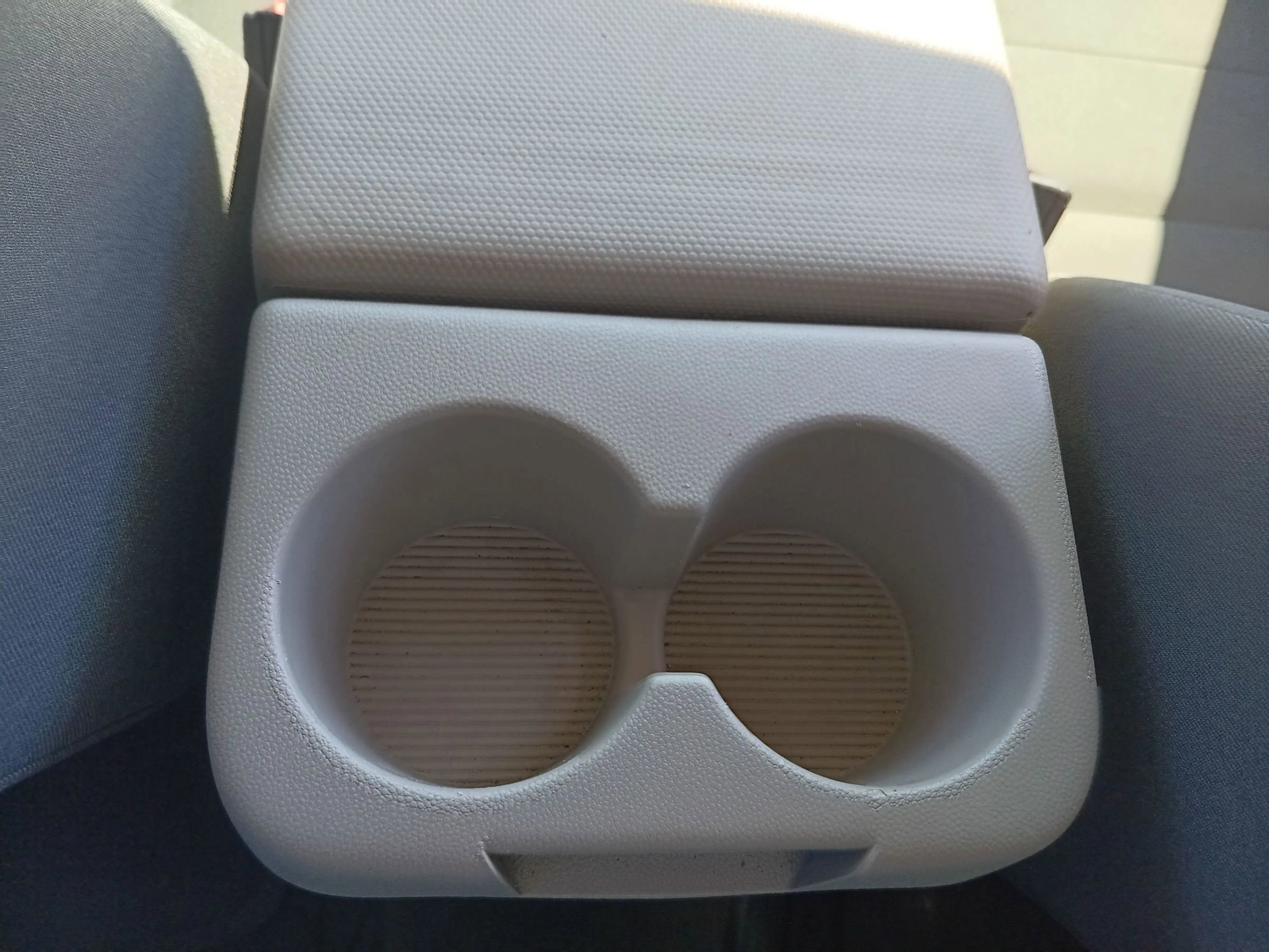 Used 2012 Ford Escape XLS image 18