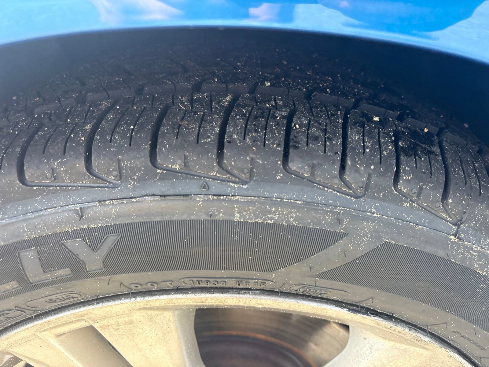Used 2018 Hyundai Sonata Sport FWD image 10