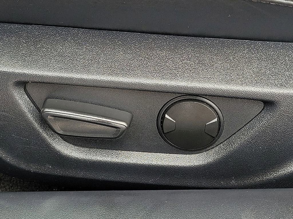 Used 2024 Ford Mustang GT RWD image 20