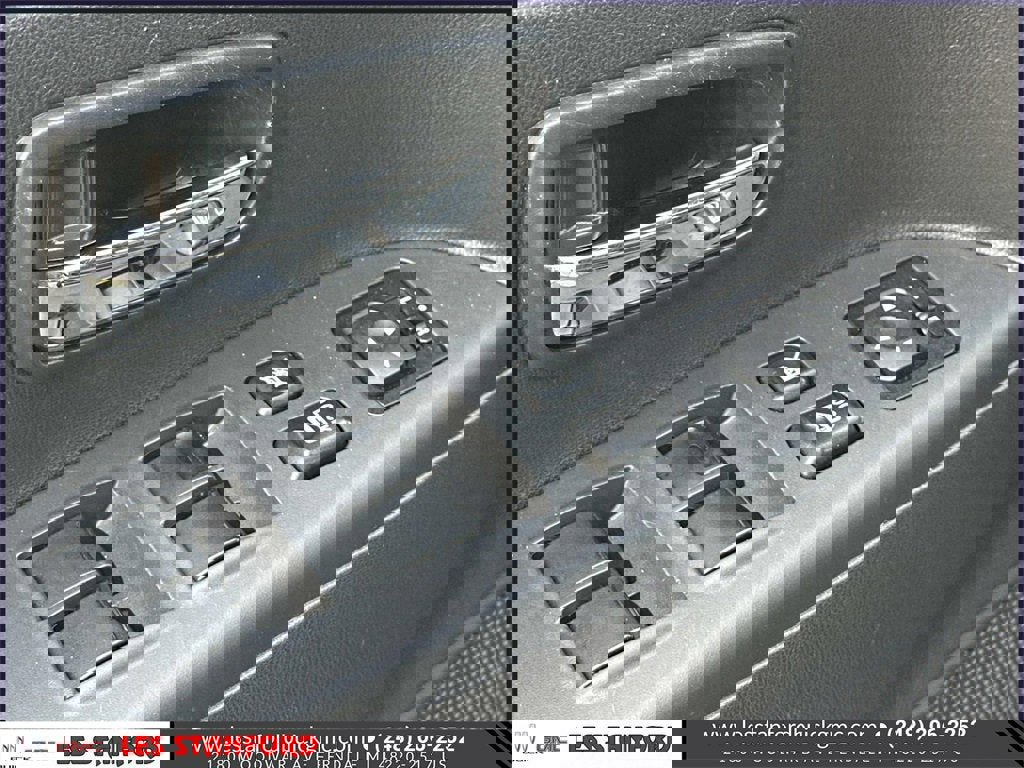 Used 2024 Mitsubishi Outlander Sport S image 17