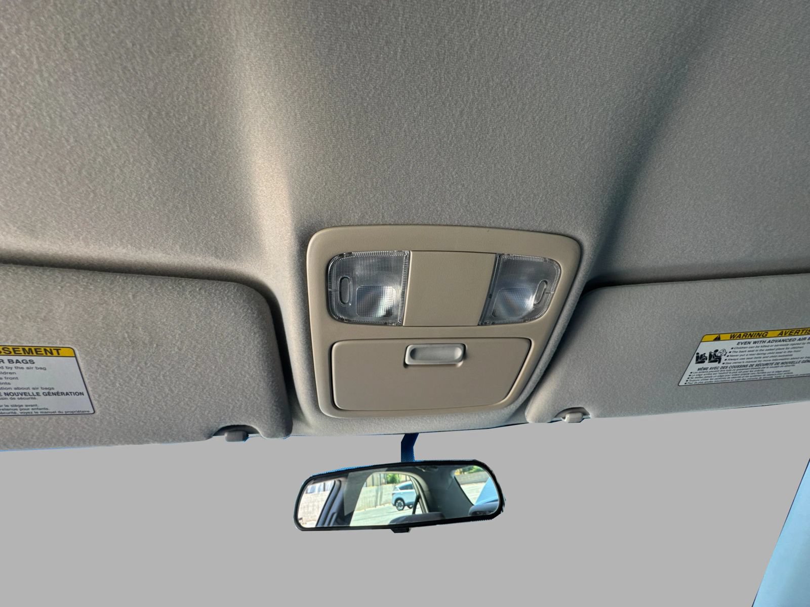 Used 2005 Toyota Camry LE FWD image 30