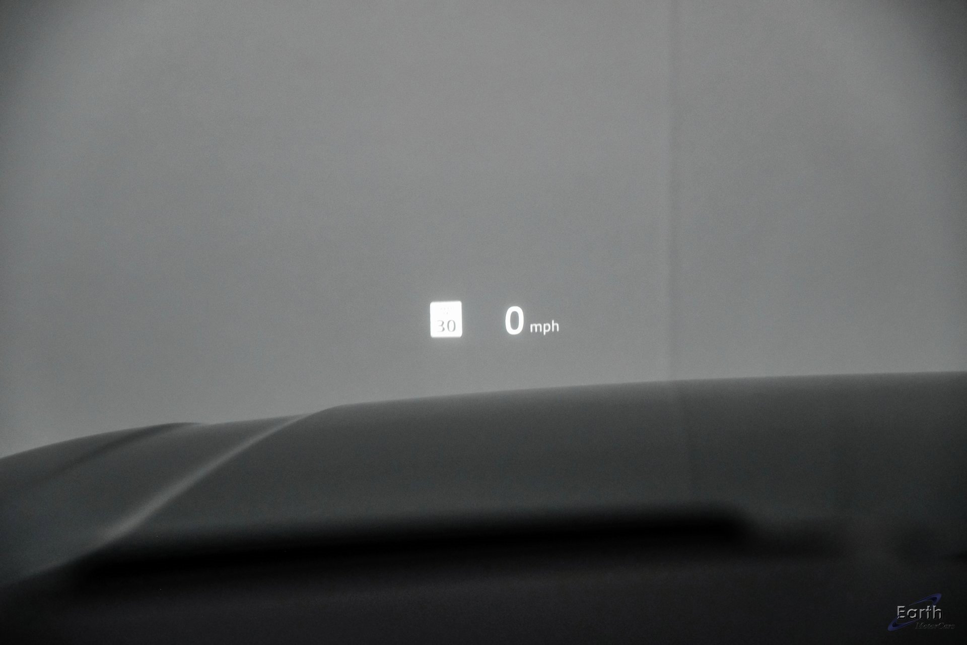 Used 2020 Land Rover Range Rover Autobiography image 66