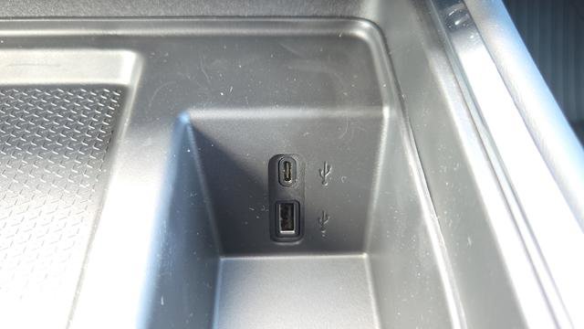 New 2026 GMC Acadia Elevation w/ Black Edition FWD image 34
