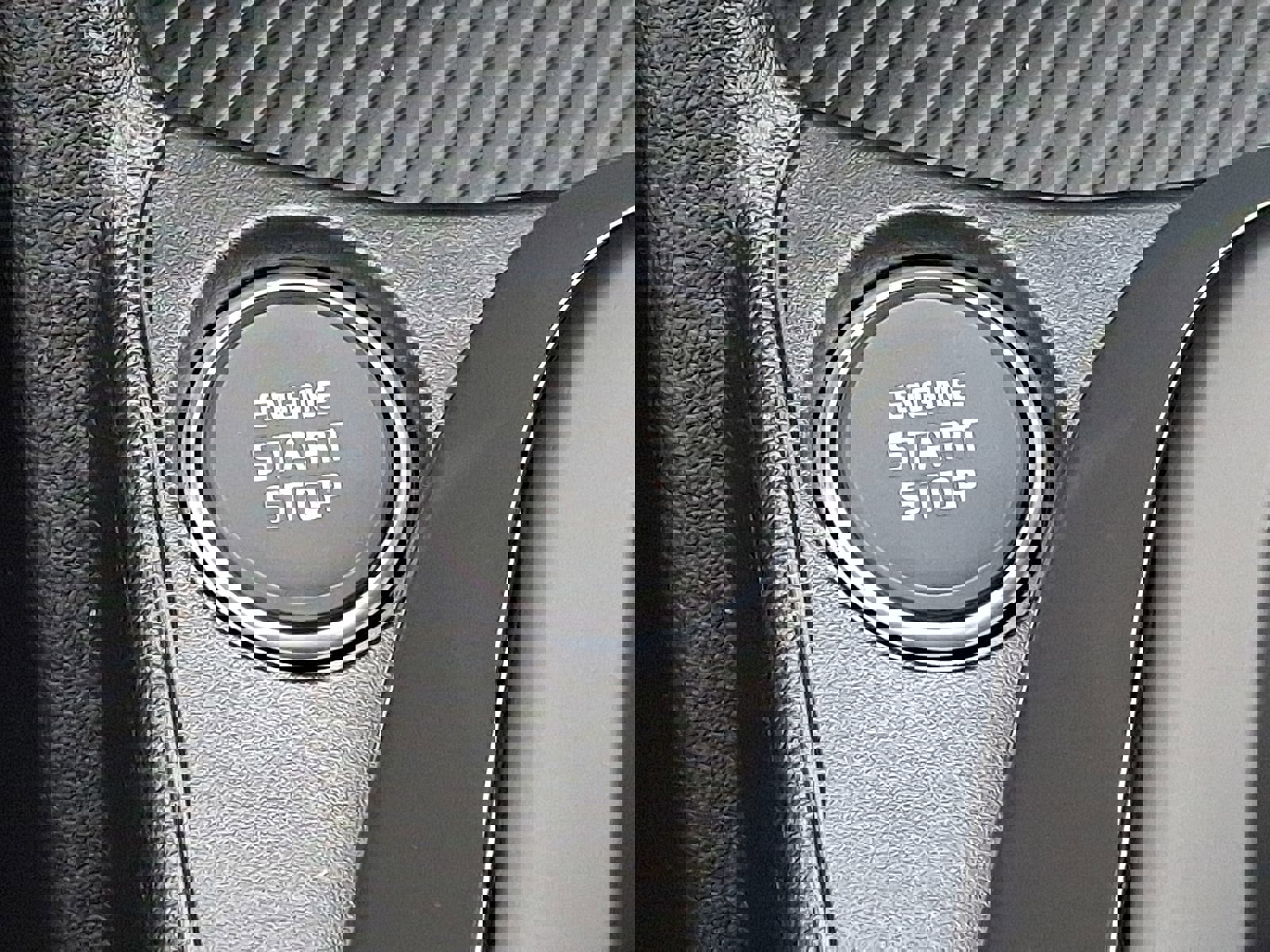 New 2025 Kia K4 EX image 15