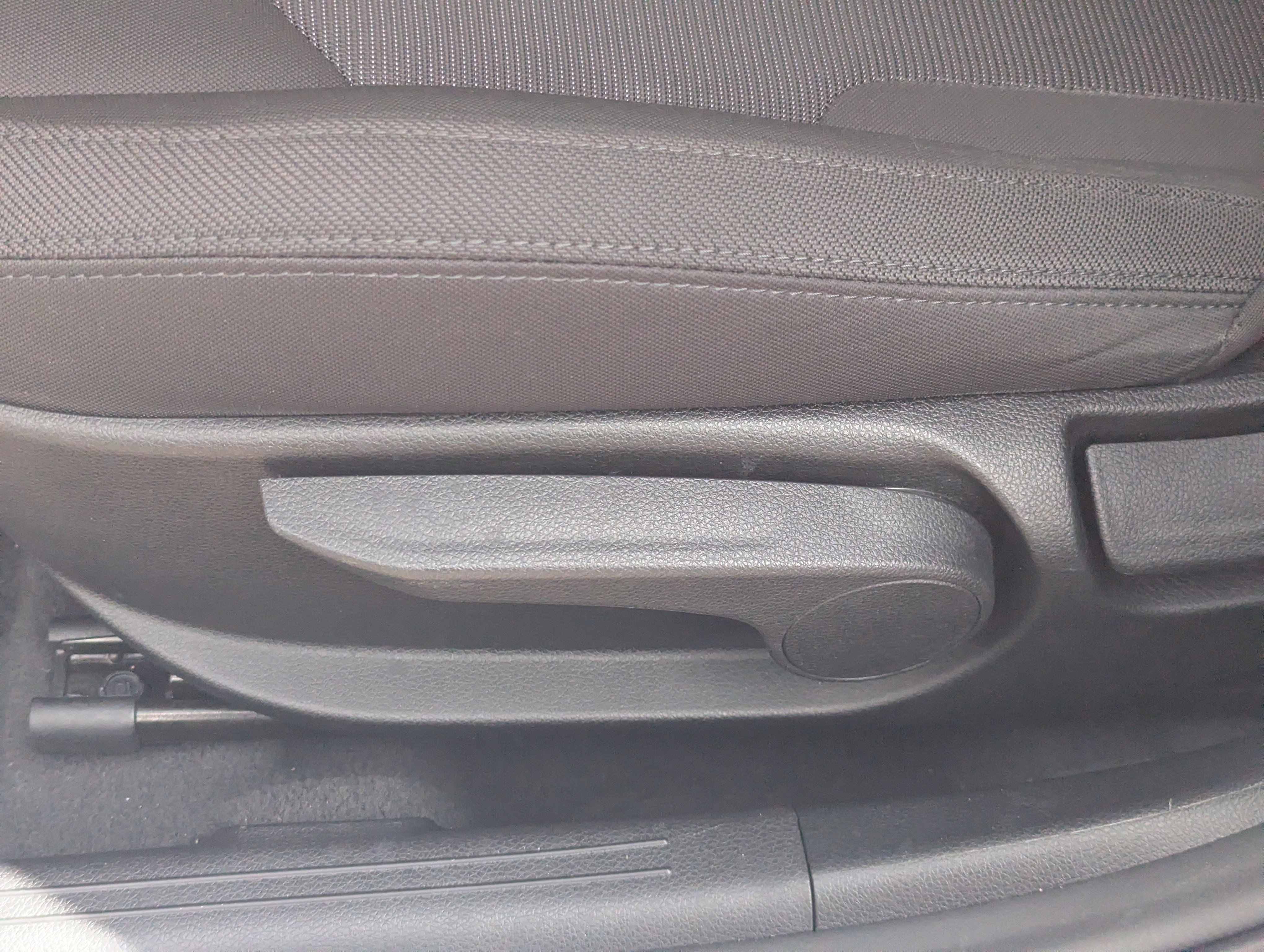 Used 2023 Kia K5 LXS FWD image 21