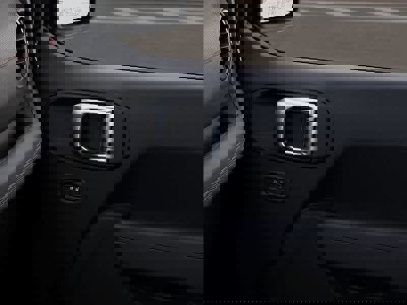 New 2026 Jeep Wrangler Rubicon image 25