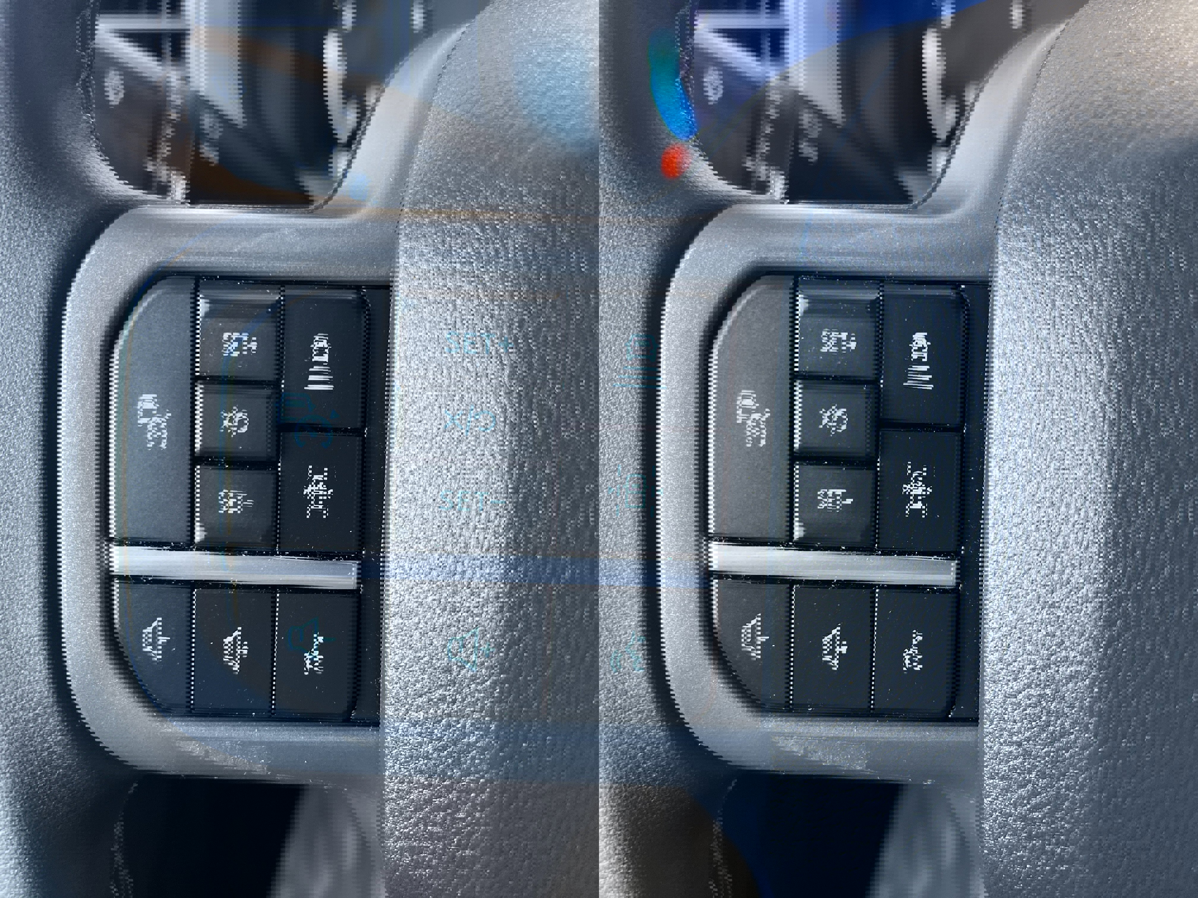 Used 2025 Ford F150 XLT w/ Equipment Group 302A MID image 24