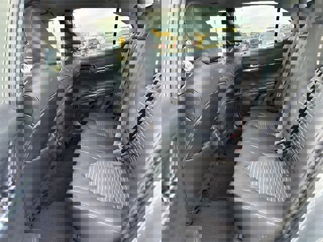 Used 2024 Toyota Camry SE image 20