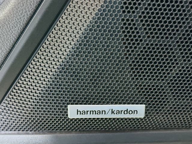 Used 2025 Subaru Outback Limited image 19