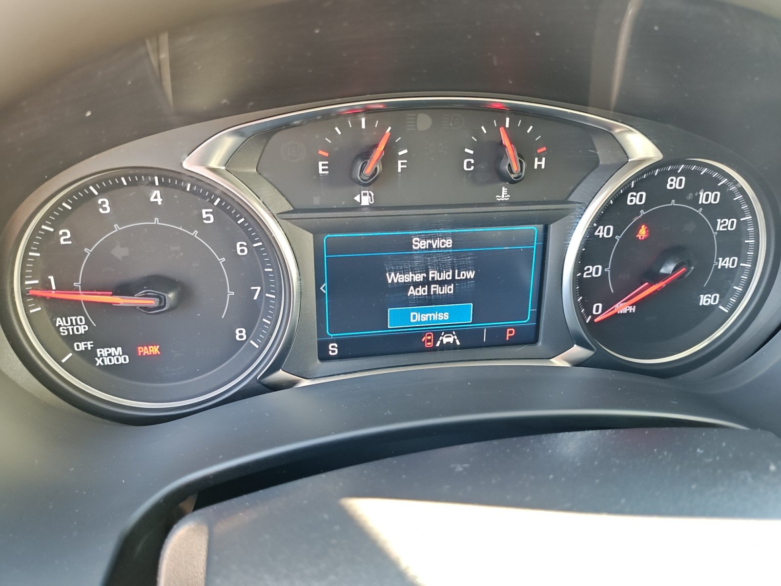 Used 2024 GMC Terrain SLE w/ Driver Convenience Package AWD/4WD image 20