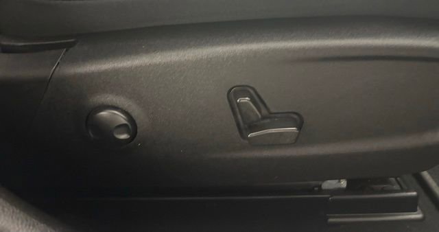 Used 2022 Dodge Charger Scat Pack RWD image 18