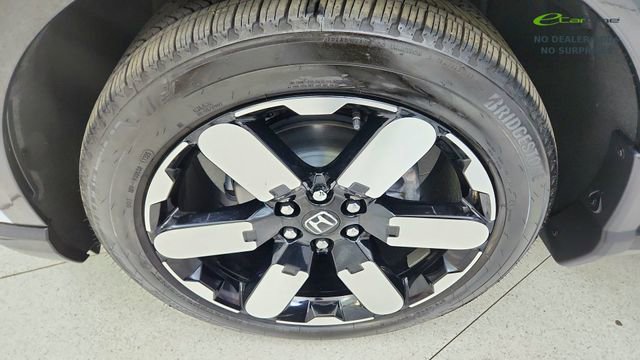 Used 2026 Honda Prologue Elite image 61