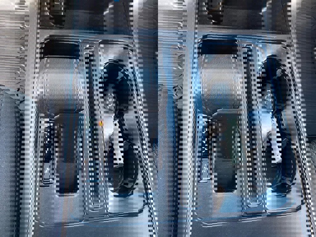 Used 2024 Ford F150 XLT w/ Equipment Group 302A MID image 12