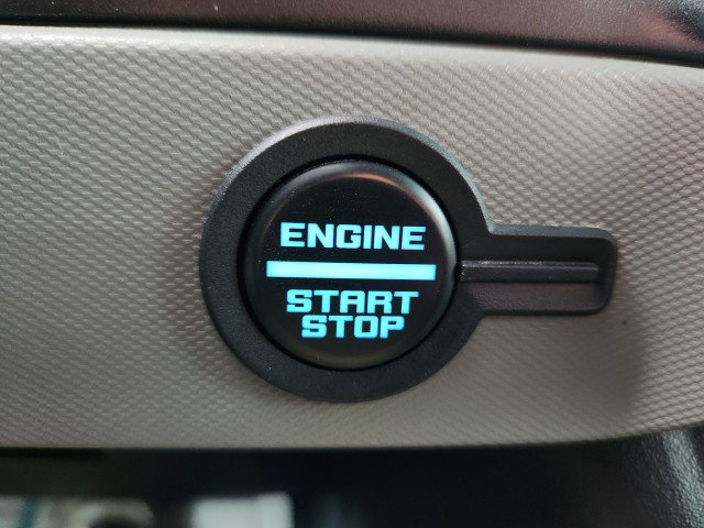 Used 2023 Ford Bronco Badlands image 48