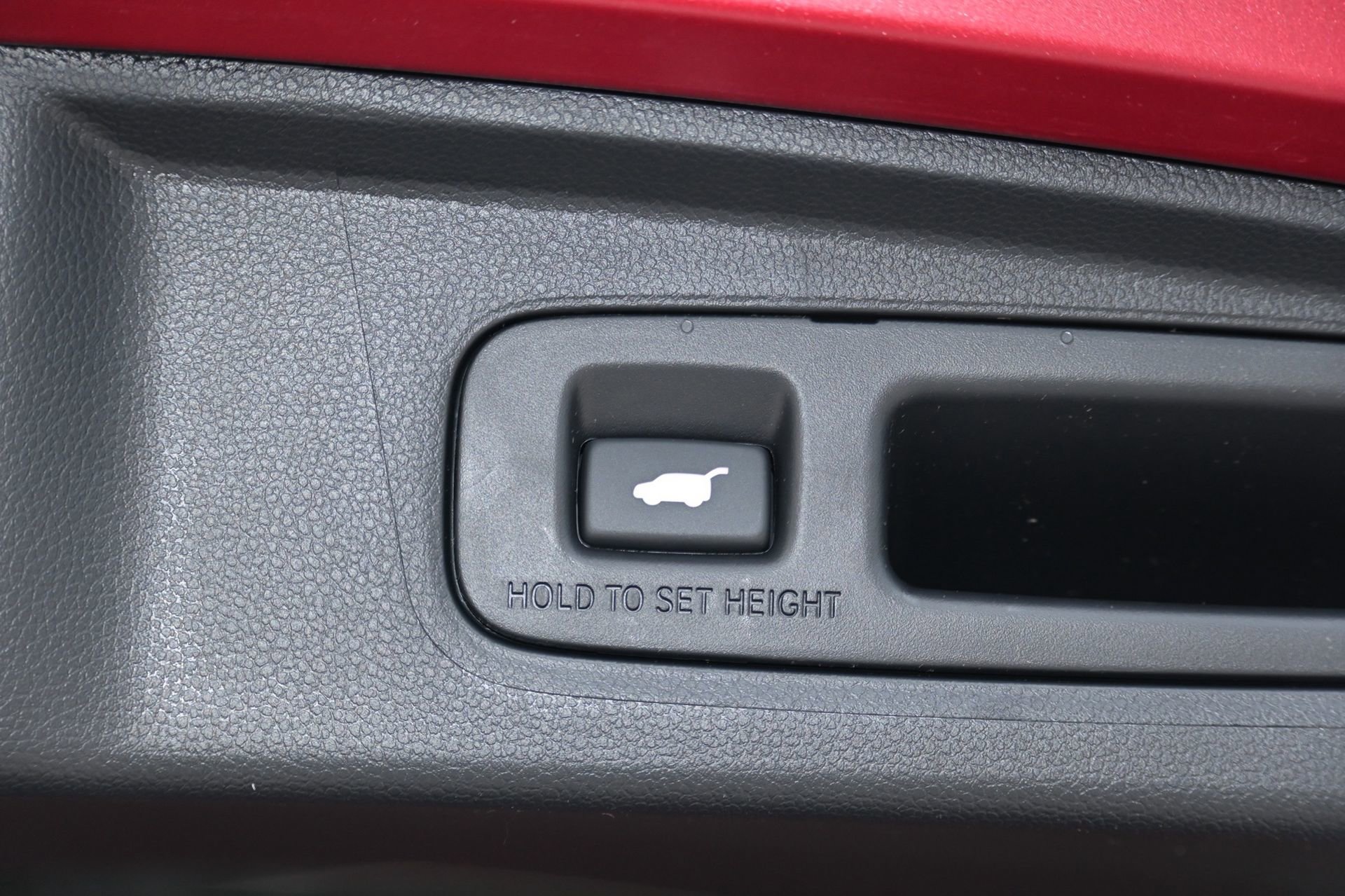 New 2026 Honda CR-V Sport-L image 10